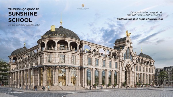 “Mừng Tết Độc Lập” - Quà tặng 280 triệu đồng cho mỗi giao dịch thành công