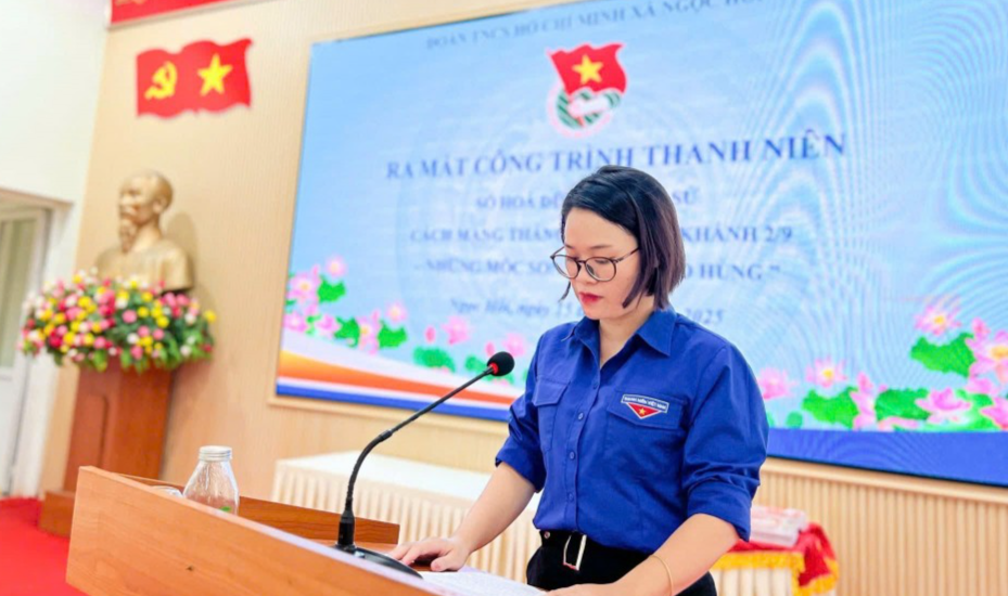 chia sẻ