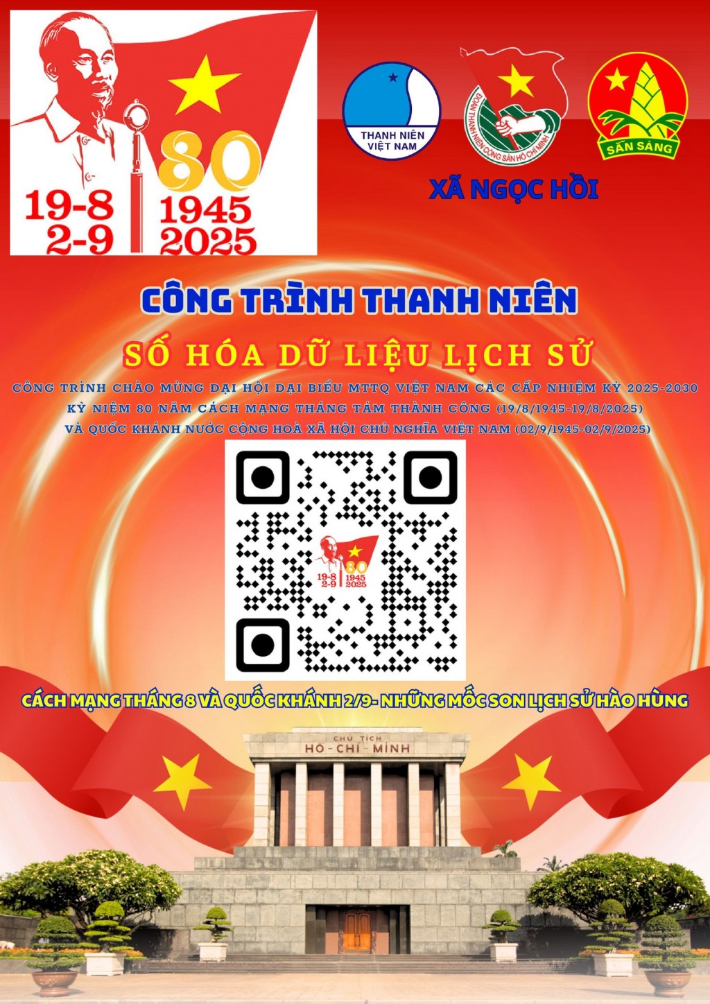 Công trình