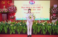 Bài 3: Sức trẻ, tình yêu nước và trách nhiệm dựng xây