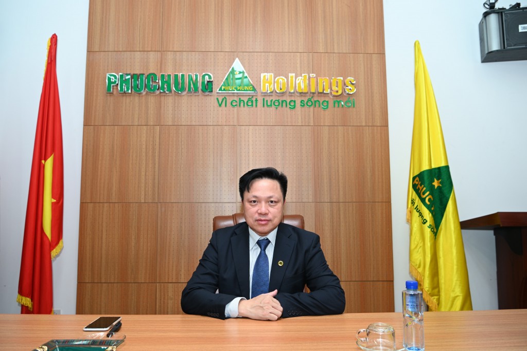 Bài 3: Thời cơ vàng” để hành động, kiến tạo giúp kinh tế tư nhân bứt phá