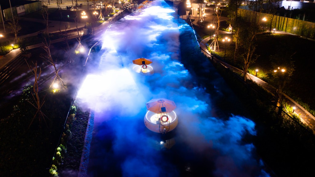 5 lý do khiến T&T City Millennia là lựa chọn an cư, đầu tư xứng tầm