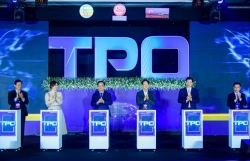 TP Hồ Chí Minh: Thúc đẩy liên kết, hợp tác phát triển du lịch