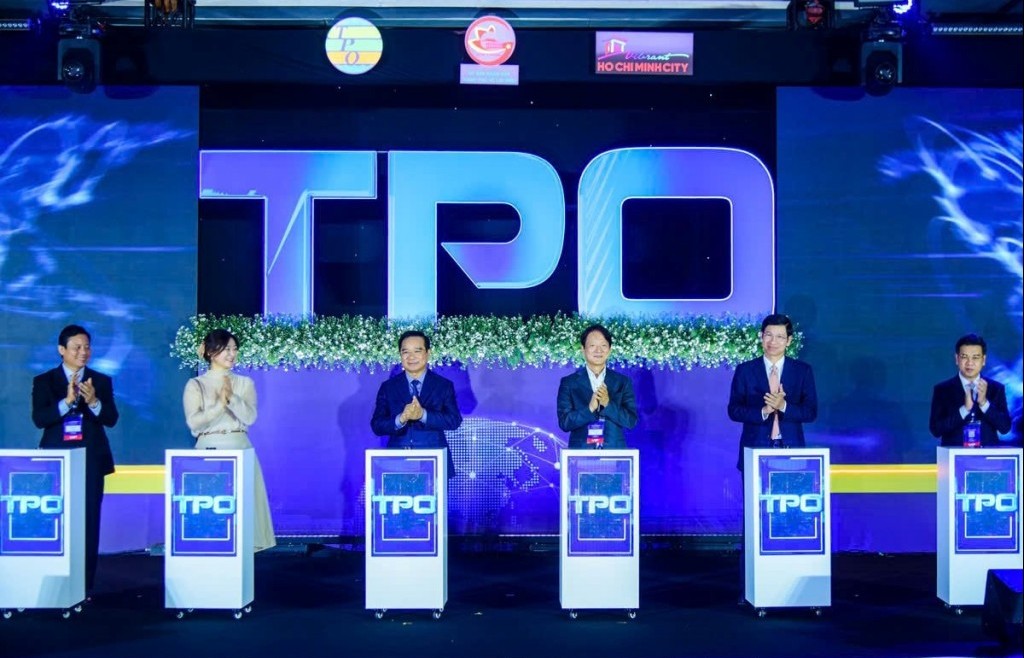 TP Hồ Chí Minh: Thúc đẩy liên kết, hợp tác phát triển du lịch