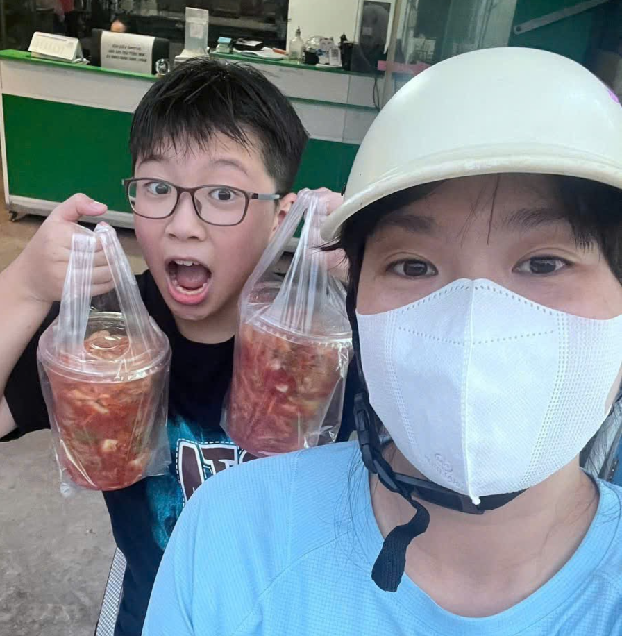 Tinh thần “2/9 hết mình cùng Tổ quốc, 3/9 hết mình cùng công việc”