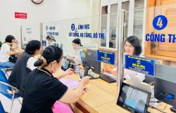 Chỉ đạo mới của Chính phủ về vận hành mô hình chính quyền địa phương 2 cấp