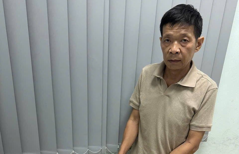 Bảo Lạc (Cao Bằng): Bắt quả tang đối tượng mua bán trái phép chất ma túy