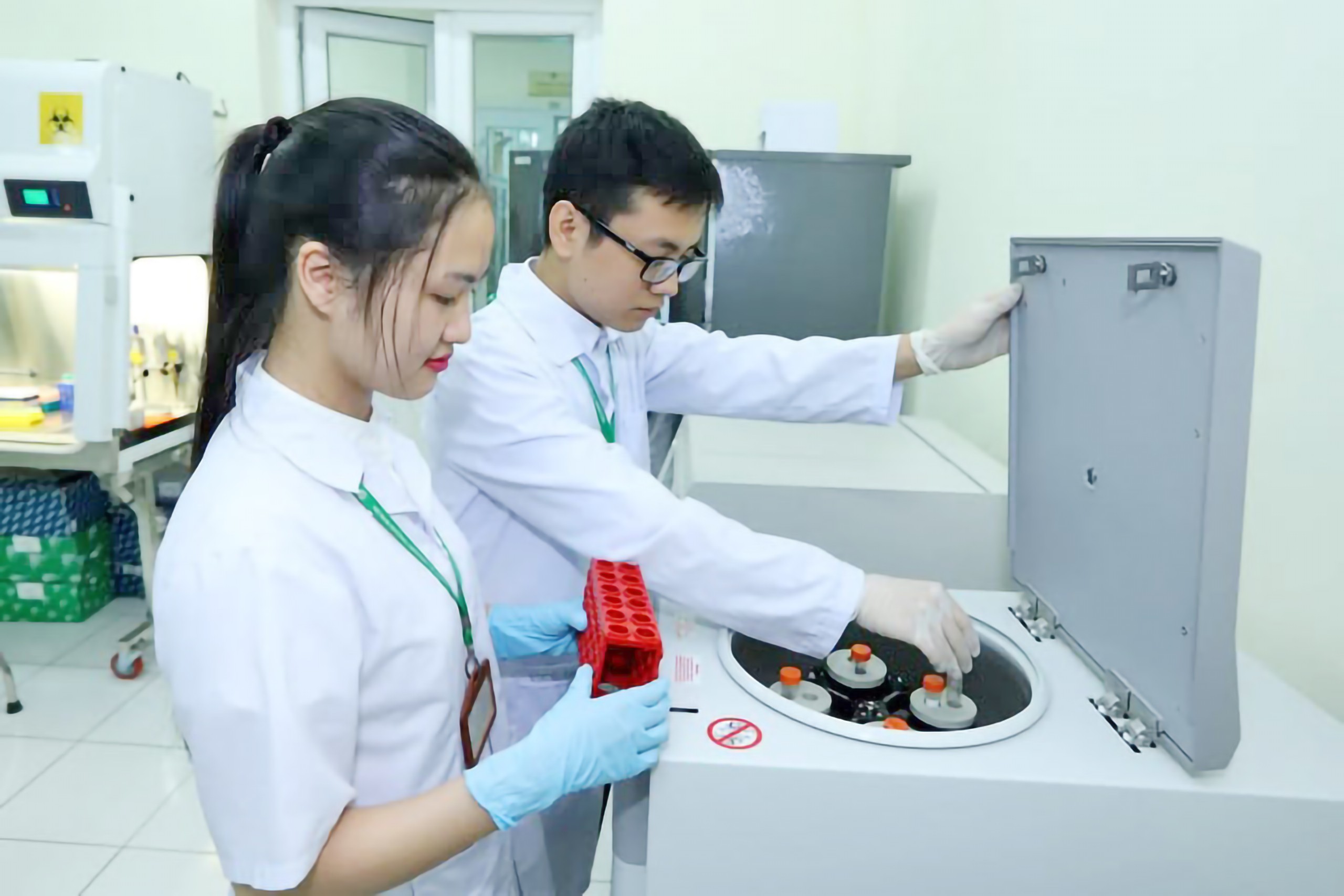 Tiên phong bứt phá trong kỷ nguyên sáng tạo, nhân văn Tiên phong bứt phá trong kỷ nguyên sáng tạo, nhân văn