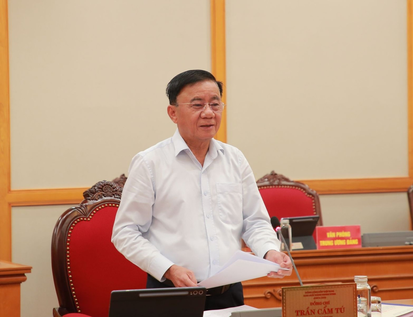 thuongtrucxchutridk.jpg