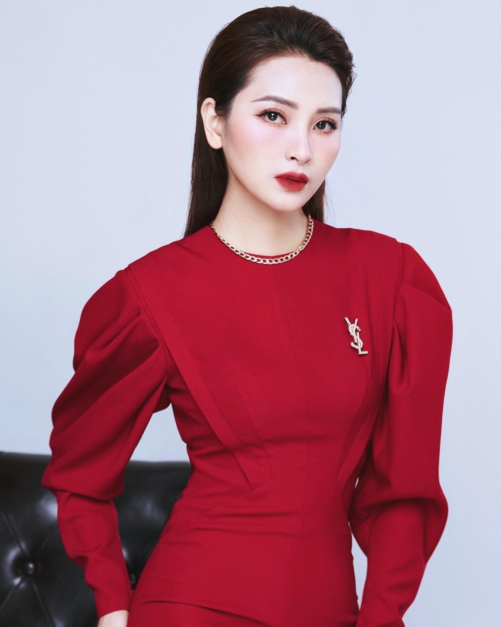 Dự án Sunshine Legend City của Sunshine Group sẽ chính thức lên sóng livestream NobleGo tối 5/9
