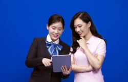 Hà Nội: Khách hàng được miễn phí 6 loại dịch vụ về mua bán điện