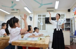 Tạo đột phá nguồn nhân lực từ chính sách miễn, hỗ trợ học phí