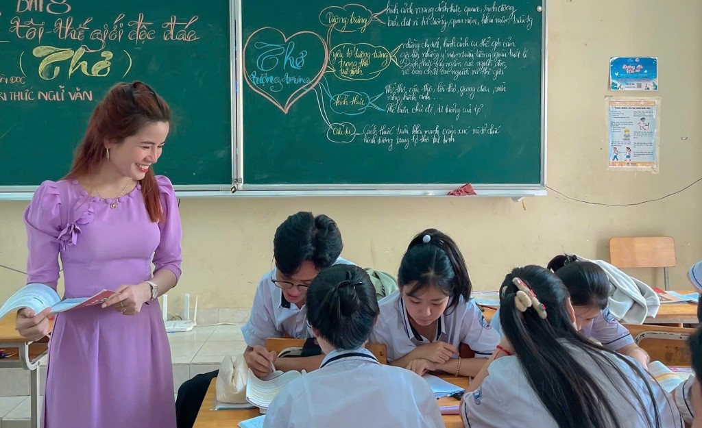 Ảnh minh họa