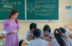 Chính sách miễn, giảm, hỗ trợ học phí, chi phí học tập...