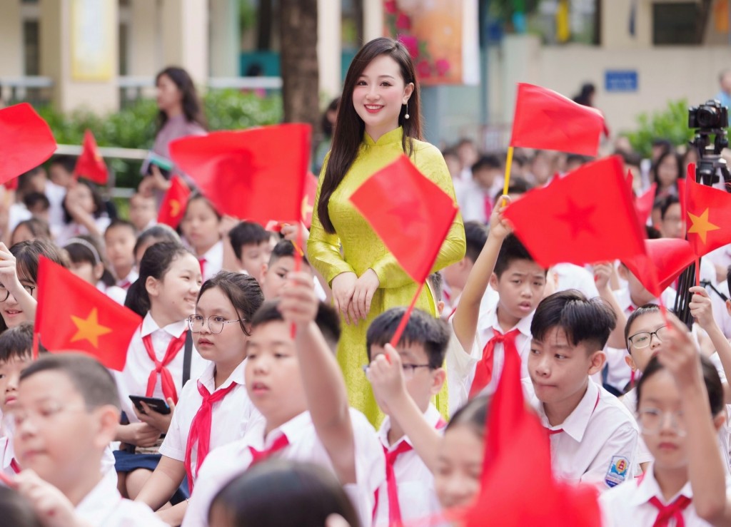Ảnh minh họa