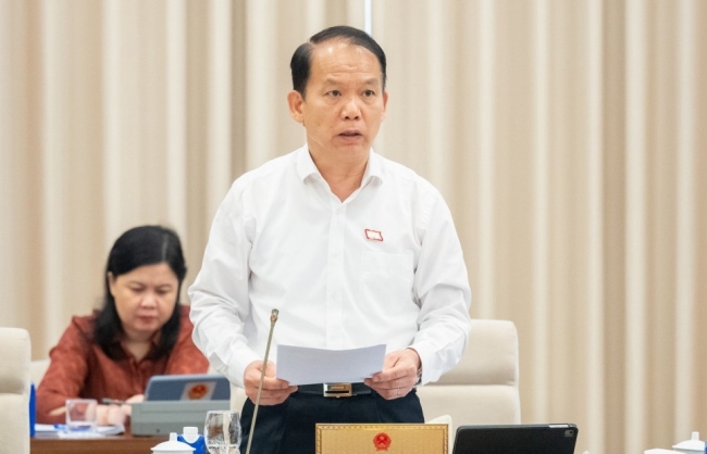 Tránh lạm dụng yêu cầu nộp phiếu lý lịch tư pháp