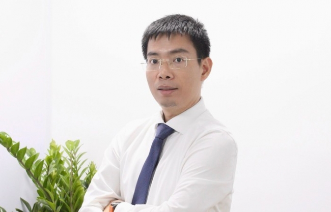 Nhiều lợi ích rõ rệt cho doanh nghiệp nhờ ứng dụng chuyển đổi số