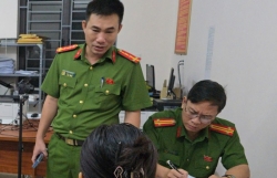 Cảnh báo thông tin tiền điện sai sự thật lan truyền trên mạng