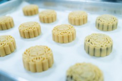 An toàn thực phẩm: "Chìa khóa" cho mùa Trung thu trọn vẹn