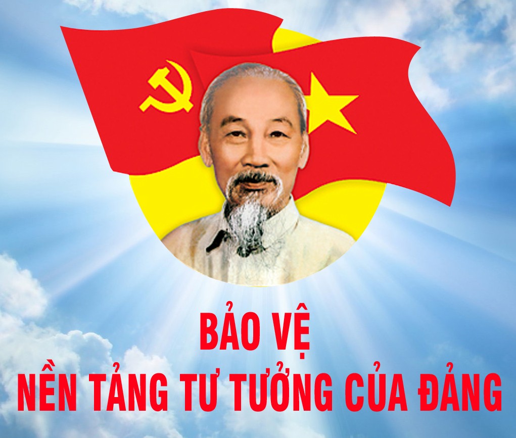 Nhiệm vụ quan trọng của quân nhân chuyên nghiệp ở Học viện Quốc phòng