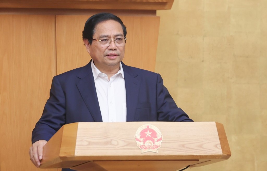 Tập trung công sức, trí tuệ, thời gian, huy động nguồn lực cho công tác xây dựng pháp luật