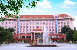 Đấu tranh bảo vệ nền tảng tư tưởng trên không gian mạng