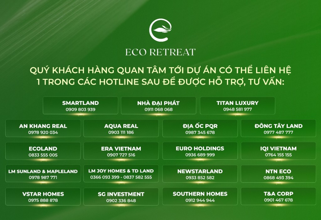 Ecopark chính thức ra mắt shop thương mại khối đế thuộc bộ sưu tập Sky Premium - Sky Retreat