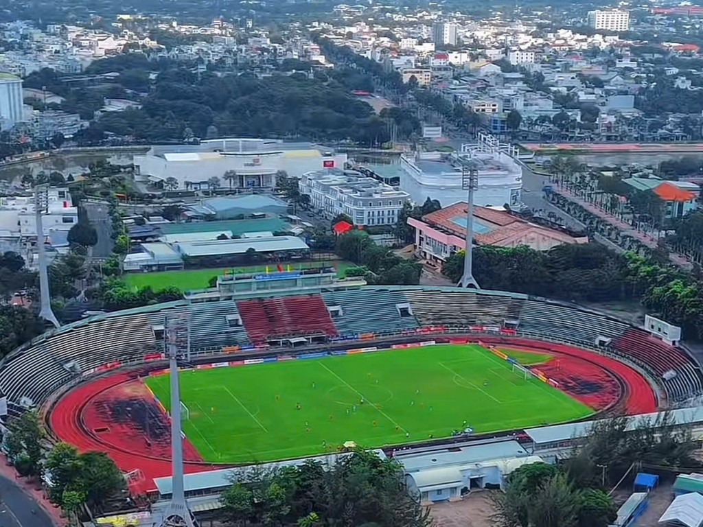 Tây Ninh phát động Chiến dịch 90 ngày làm giàu, làm sạch cơ sở dữ liệu đất đai Tây Ninh phát động Chiến dịch 90 ngày làm giàu, làm sạch cơ sở dữ liệu đất đai