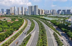 Tạo sự đồng bộ trong quản lý và nâng cao hiệu quả lưu thông