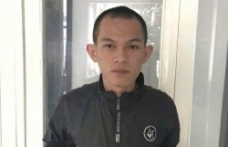 Đắk Lắk: Bắt giữ nghi phạm sát hại thiếu tá công an