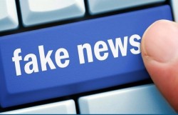 Vingroup khởi kiện 68 tổ chức, cá nhân đưa thông tin sai sự thật về tập đoàn