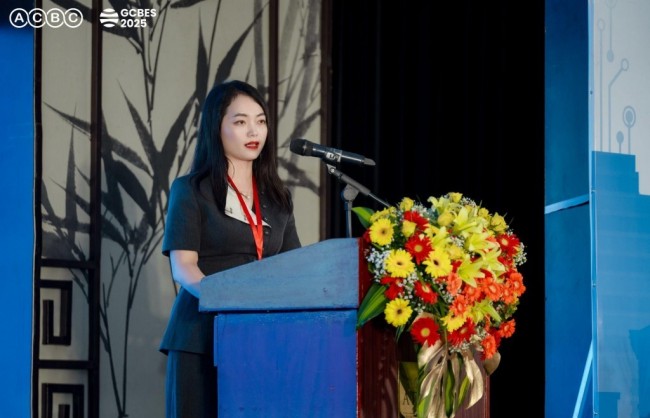 Cơ hội để doanh nghiệp Việt mở rộng thị trường, khẳng định vị thế trên bản đồ toàn cầu