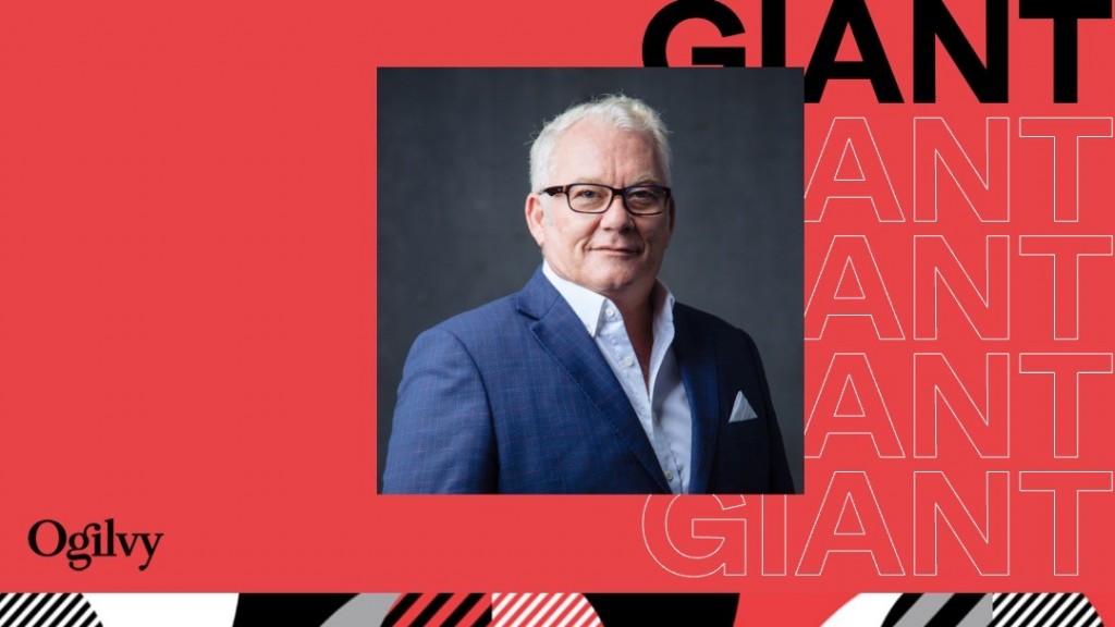 ông Soames Hines ông Soames Hines