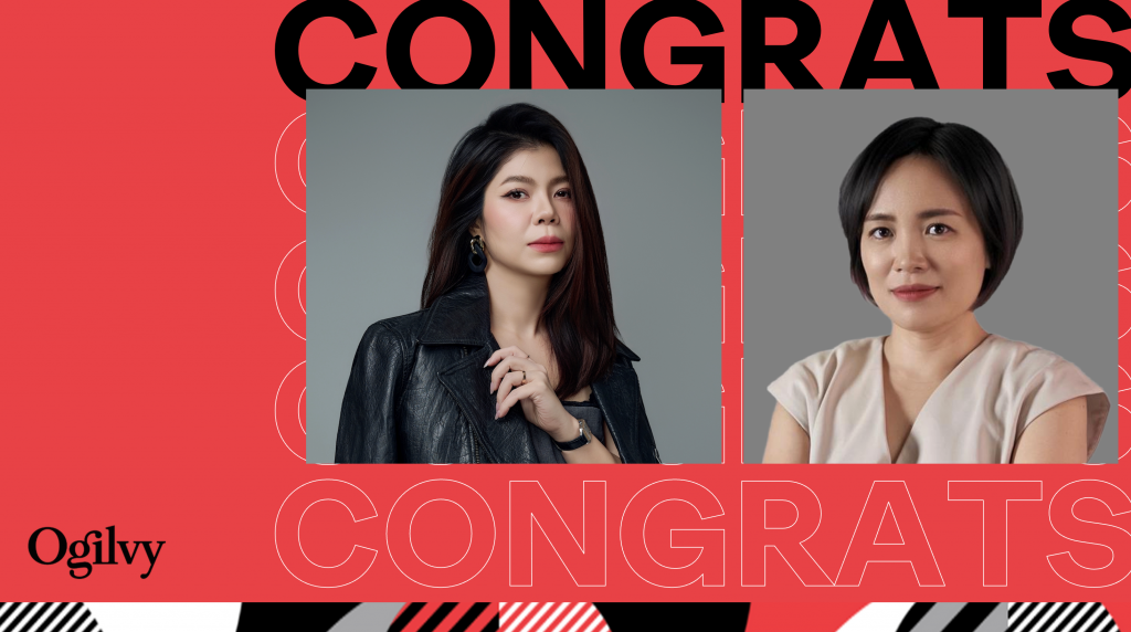 Từ trái qua phải: Bà Nguyễn Trà My, Bà Nguyễn Trà Linh Từ trái qua phải: Bà Nguyễn Trà My, Bà Nguyễn Trà Linh