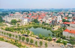 Hành trình đổi mới toàn diện nông thôn Thủ đô gắn với bảo tồn văn hóa và phát triển bền vững