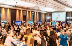 Mở rộng cơ hội cho người học Việt Nam chinh phục giấc mơ du học