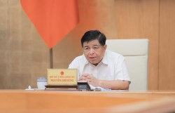 Sản phẩm công nghệ chiến lược phải thúc đẩy giá trị, tạo đột phá ngay