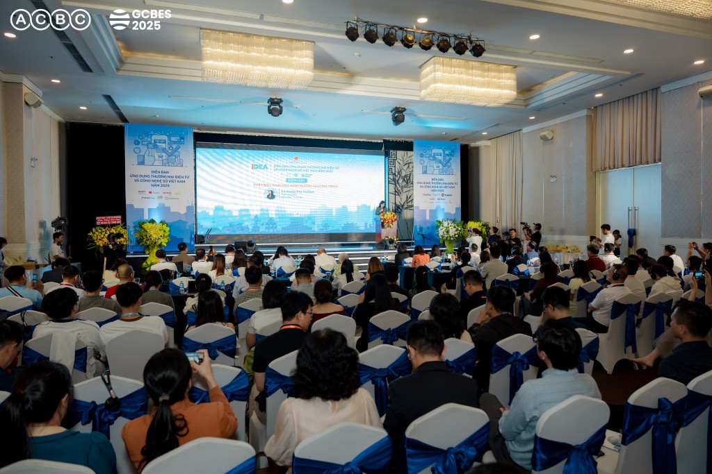 Cơ hội để doanh nghiệp Việt mở rộng thị trường, khẳng định vị thế trên bản đồ toàn cầu Cơ hội để doanh nghiệp Việt mở rộng thị trường, khẳng định vị thế trên bản đồ toàn cầu