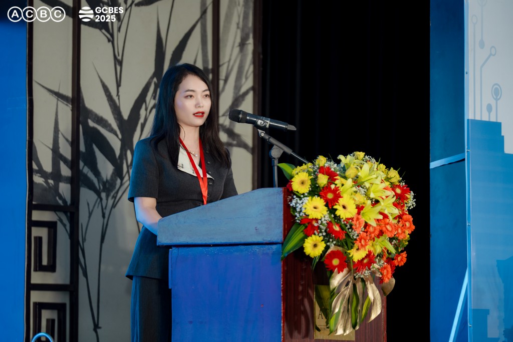 Cơ hội để doanh nghiệp Việt mở rộng thị trường, khẳng định vị thế trên bản đồ toàn cầu Cơ hội để doanh nghiệp Việt mở rộng thị trường, khẳng định vị thế trên bản đồ toàn cầu