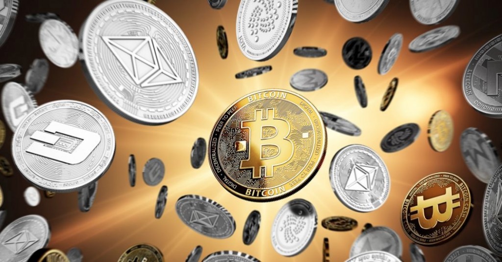 Triển khai thí điểm thị trường tài sản mã hóa tại Việt Nam từ 9/9/2025