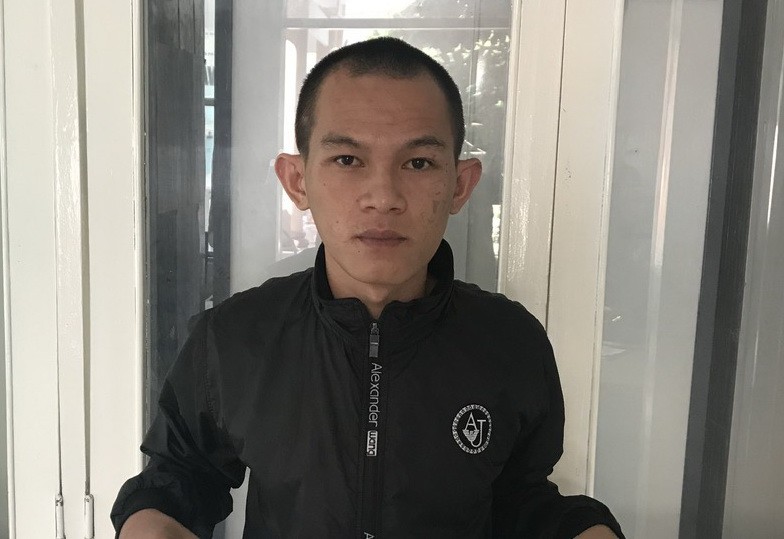 Truy thăng cấp bậc Trung tá cho đồng chí Nguyễn Đông Cánh