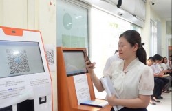 Chi hơn 26 tỷ đồng nâng cấp hệ thống mạng LAN cho xã, phường