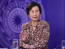 Hà Nội cần nhiều không gian văn hóa để tổ chức các sự kiện lớn