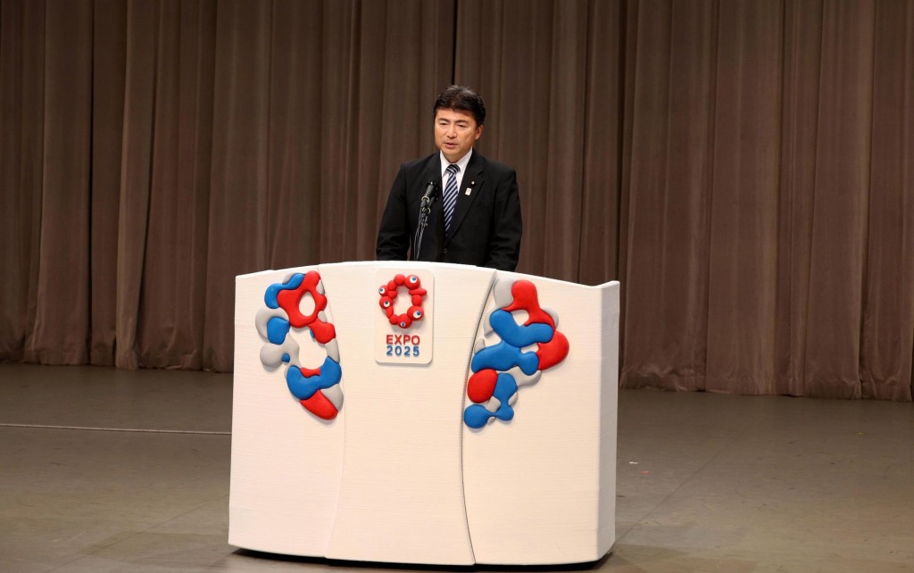 Lan tỏa hình ảnh đất nước 80 năm độc lập, phát triển và hội nhập