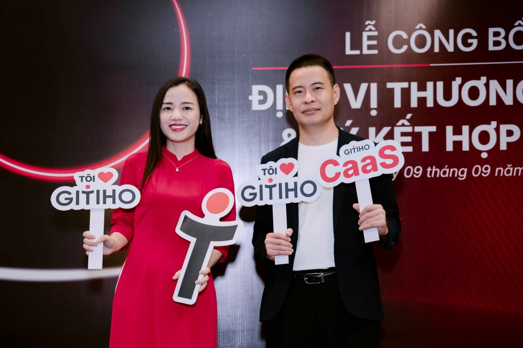 Chuyển hóa tri thức thành sức mạnh cá nhân, hiệu suất tổ chức và sức bật quốc gia