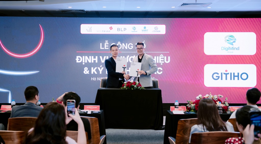 Chuyển hóa tri thức thành sức mạnh cá nhân, hiệu suất tổ chức và sức bật quốc gia