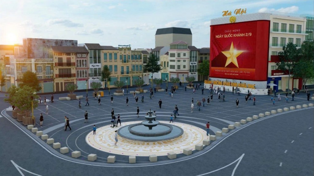 Mở rộng đường mạch để máu đổ về tim Mở rộng đường mạch để máu đổ về tim