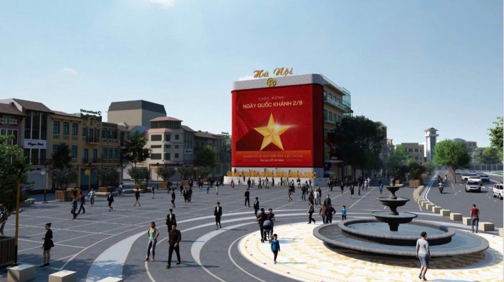 Mở rộng đường mạch để máu đổ về tim Mở rộng đường mạch để máu đổ về tim