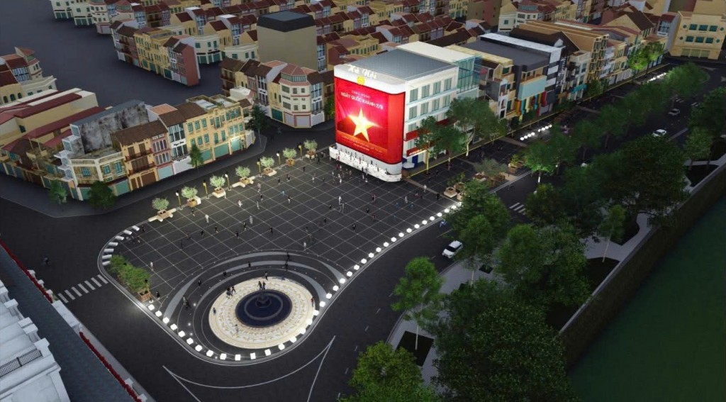 Mở rộng đường mạch để máu đổ về tim Mở rộng đường mạch để máu đổ về tim