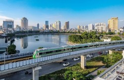 Tiếp tục ưu tiên tối đa cho thúc đẩy tăng trưởng